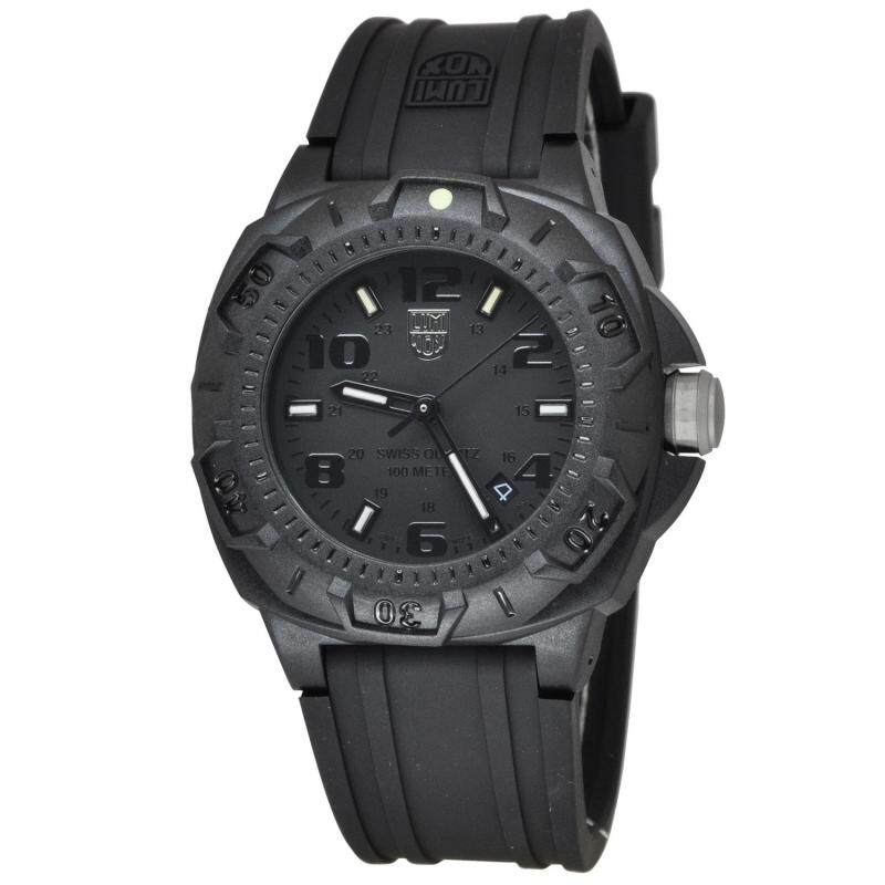 Luminox Sentry 0201BO Malaysia