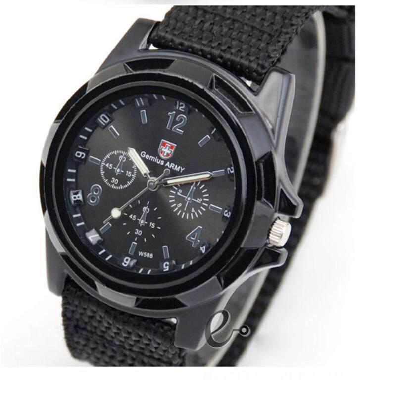 New hot Men Fashion Wristwatches Luxury Mens Watch Sports Watches Swiss Army Watches Malaysia