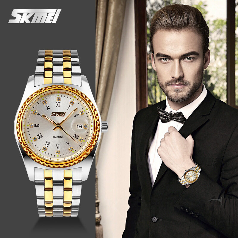 New watch watches, watches, watches, watches, watches, watches, watches, watches and watches Malaysia