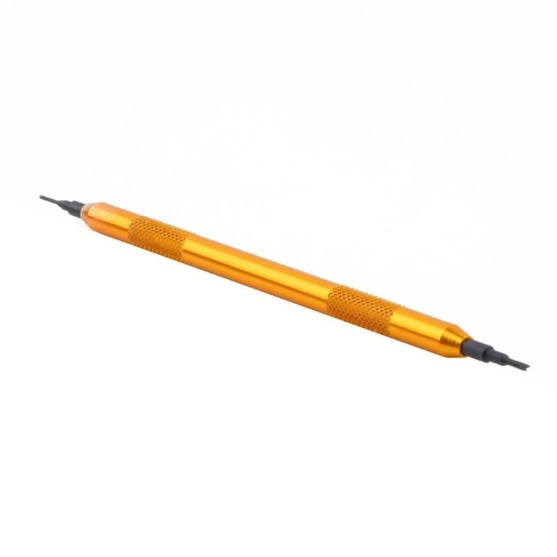 OH Watch Band Strap Link Pin Spring Bar Remover Watchmaker Removal
Repair Tool Malaysia