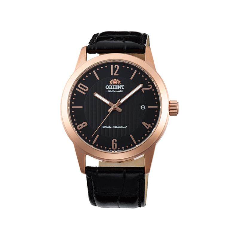 ORIENT Men Automatic Howard Executive FAC05005B Malaysia