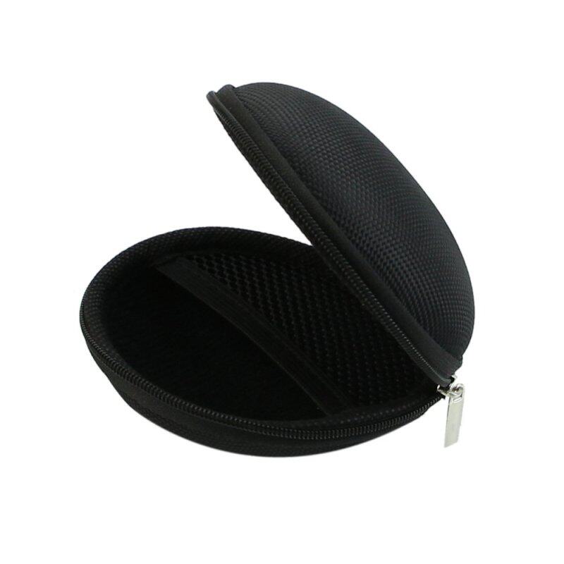 Pocket Storage Case Pouch Bag Box Wallet for Smart Apple Watch
iWatch 38mm 42mm (Black) Malaysia