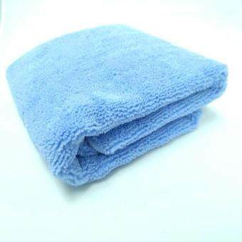 Posh Care WATER GONE! Microfiber Drying Towel Jun 2018 - 2 Posh Care WATER GONE! Microfiber Drying Towel - 2
