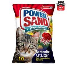 Organic Non Toxic Cat Litter Organic Non Toxic Cat Litter