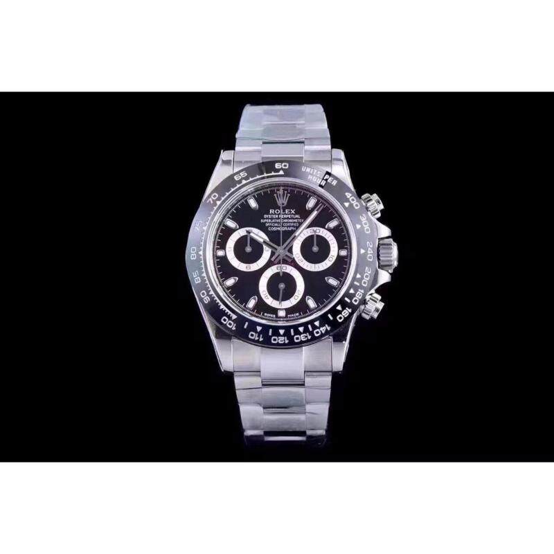 ROLEX DAYTONA Malaysia