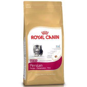 royal canin kitten 36 repacking 1 kg 2 x 500 g royal canin kitten repack 500 11de2ebf royal canin kitten 36 repacking 1 kg 2 x 500 g royal canin kitten repack 500 11de2ebf