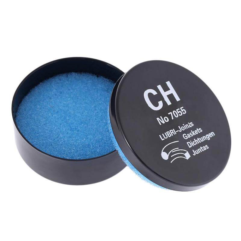 Sealing Grease Lubricator Waterproof Sealer For Watch Gasket Malaysia
