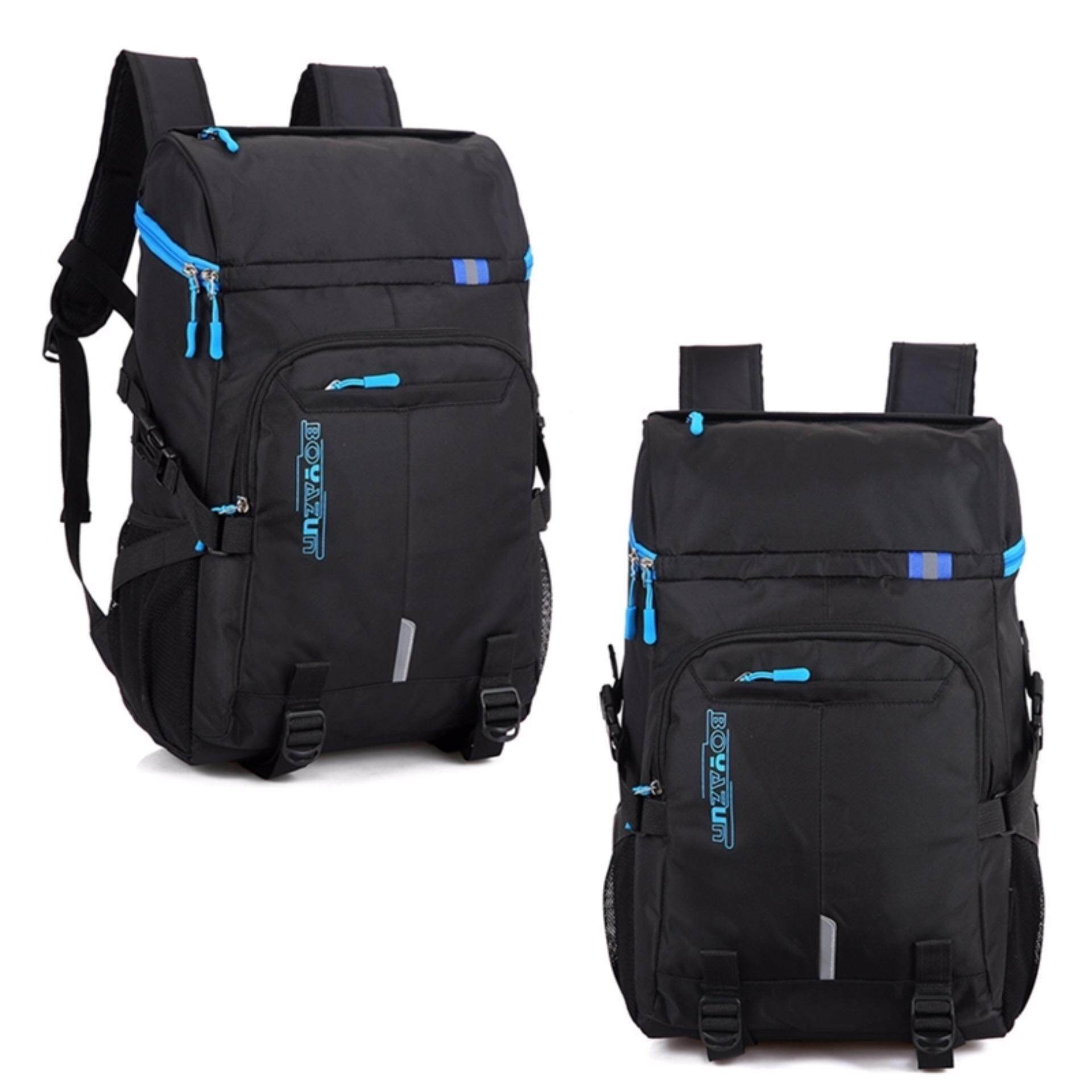 top 10 bags for college students