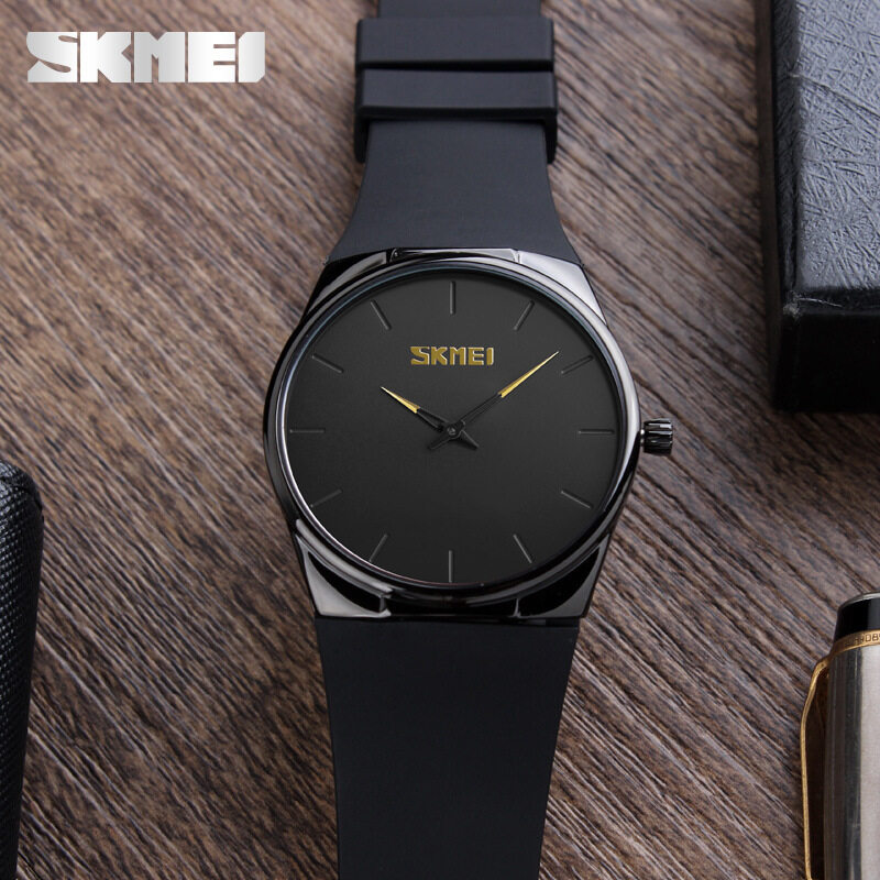 Time watches, watches, outdoor sports, electronic watches, waterproof LED watches, watches, lovers watches, students electronic watches Malaysia