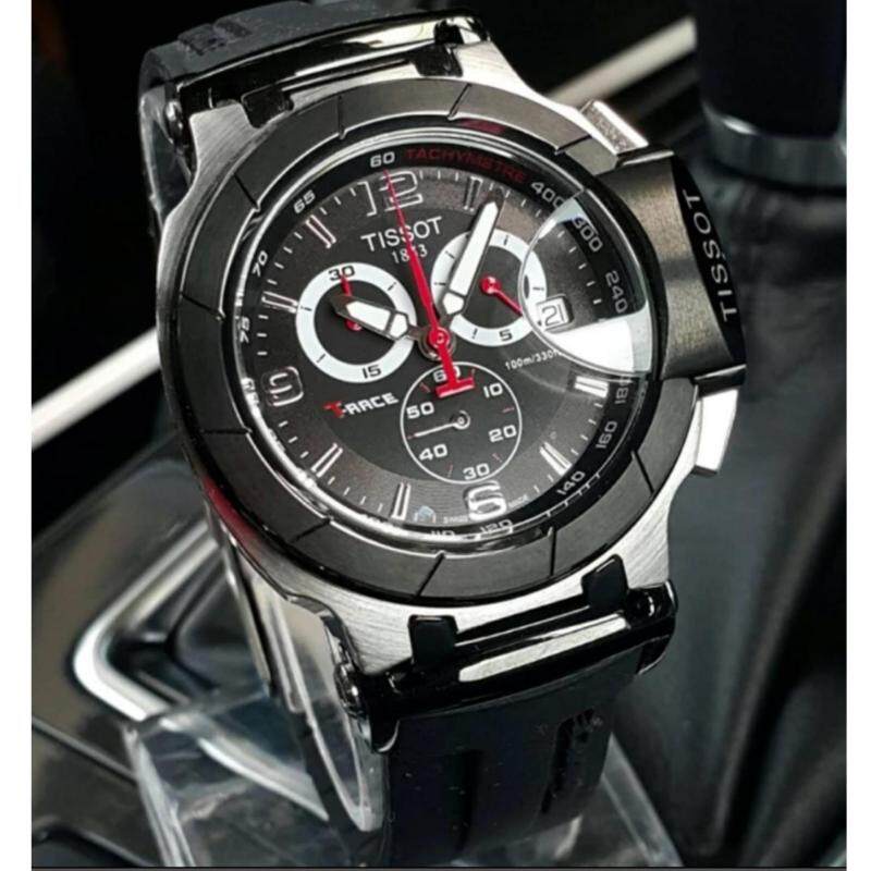 Tissot men watch Malaysia