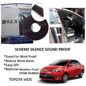 product life cycle toyota vios product life cycle toyota vios