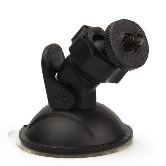 Universal Mini Suction Cup Mount Tripod Holder For Car GPS DV DVRCamera Jun 2018 - 4 Universal Mini Suction Cup Mount Tripod Holder for Car GPS DV DVRCamera - 4