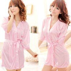 Women's Lingerie & Nightwear for the Best Prices in Malaysia
