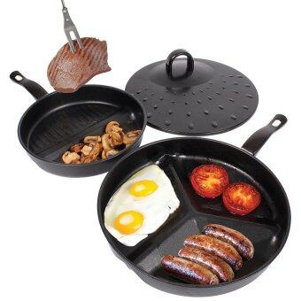 Home Kitchen Dining At Best Price In Home Kitchen Dining At Best Price In Malaysia Www Lazada My
