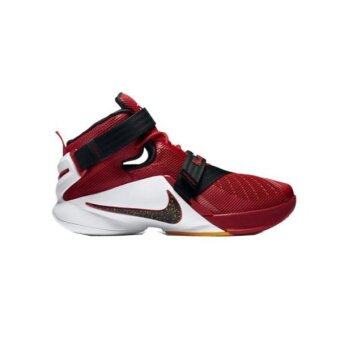 kaos kaki nike lazada kaos kaki nike lazada