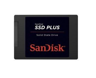 Internal Solid State Drives Internal Solid State Drives