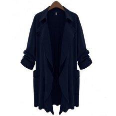 Latest Coats & Jackets With Best Online Price In Malaysia